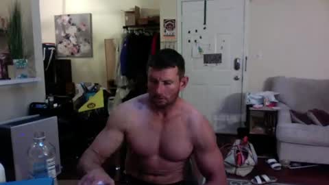 xxedgemaster101 online show from October 14, 9:55 pm