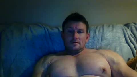 xxedgemaster101 online show from January 13, 10:03 pm