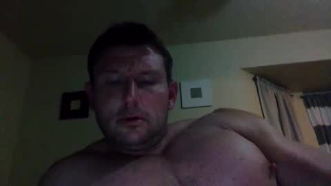 xxedgemaster101 online show from December 18, 12:21 am
