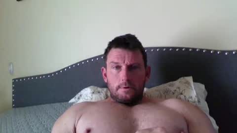 xxedgemaster101 online show from December 27, 5:05 pm