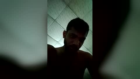 xxemonxx online show from June 29, 2:39 pm