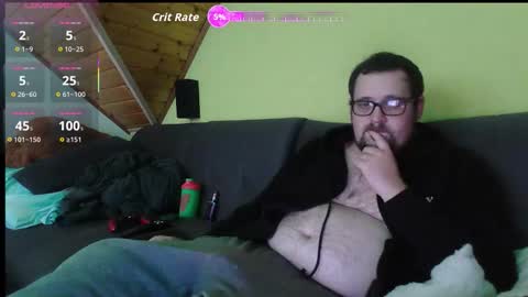 Snapshot of xxevoker chatting on October 17, 8:13 pm xxevoker online show from October 17, 8:13 pm