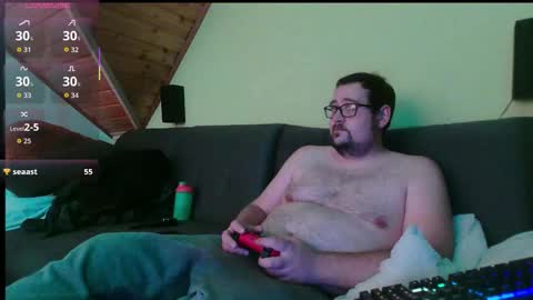 Snapshot of xxevoker chatting on October 16, 3:09 pm xxevoker online show from October 16, 3:09 pm