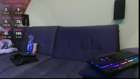 Snapshot of xxevoker chatting on October 29, 9:29 pm xxevoker online show from October 29, 9:29 pm