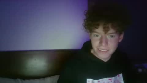 XxGinger  online show from September 14, 11:23 am
