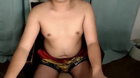 Loyd online show from January 7, 12:48 pm