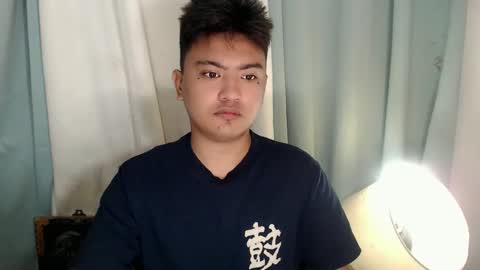 Loyd online show from December 6, 7:01 pm