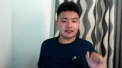 Loyd online show from December 23, 3:12 pm