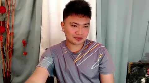 Loyd online show from March 1, 12:39 am