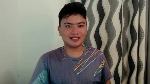 Loyd online show from December 26, 10:37 am