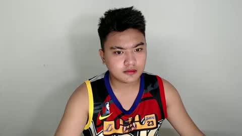Loyd online show from December 27, 1:50 pm