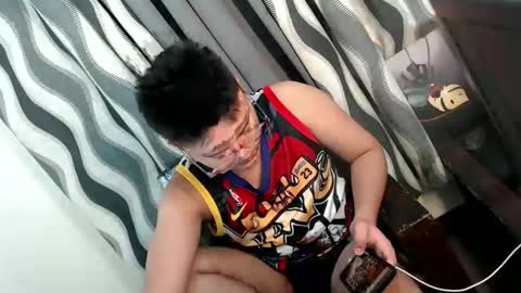 Loyd online show from January 14, 2:11 pm
