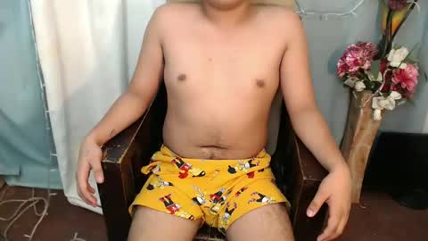 Loyd online show from January 24, 9:39 am