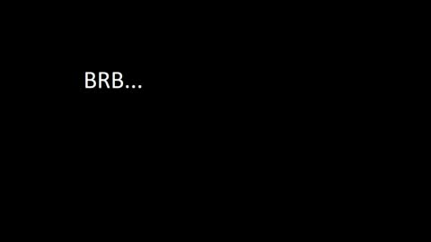 xxjamesbond007 online show from December 21, 4:57 pm