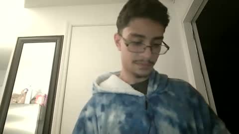 XxJasoneecxX online show from February 12, 3:51 am