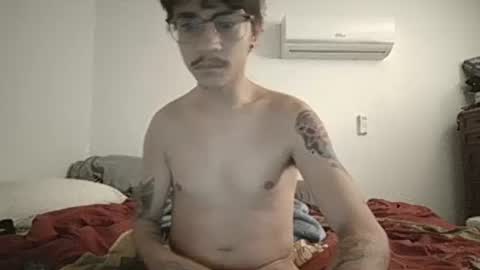 Snapshot of xxjasoneecxx chatting on October 18, 12:32 pm XxJasoneecxX online show from October 18, 12:32 pm