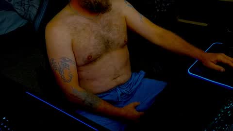 Snapshot of xxletsxxplayxx chatting on October 18, 2:11 pm xxletsxxplayxx online show from October 18, 2:11 pm