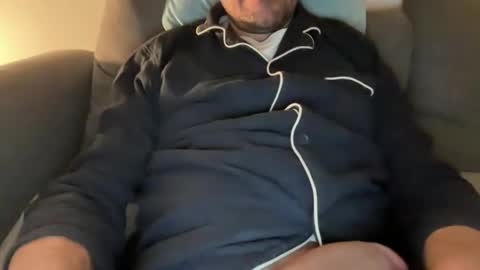 xxlspain_ online show from March 23, 8:48 pm