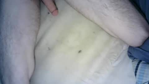 xxm1xxh10 online show from September 16, 5:08 am