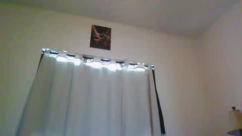 Ty online show from April 14, 7:02 pm