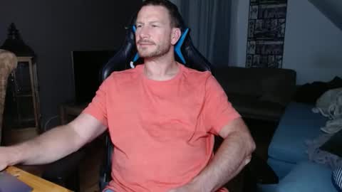 xxmettexx online show from May 8, 9:04 pm
