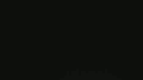 Snapshot of xxmettexx chatting on December 22, 10:36 pm xxmettexx online show from December 22, 10:36 pm