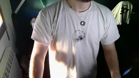 xxmik3xx online show from February 6, 3:20 pm