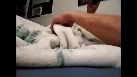 Xxmoneyshot online show from February 4, 3:23 am