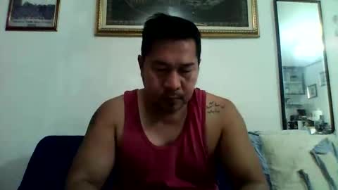 val online show from February 26, 3:30 am