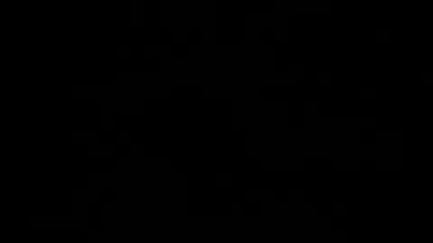 xxrommeoxx online show from February 9, 11:25 pm