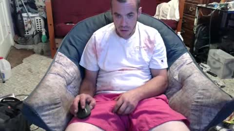 Snapshot of xxscubastevexxx chatting on September 21, 11:38 pm xxScubaStevexx online show from September 21, 11:38 pm