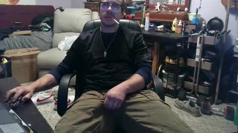 Snapshot of xxscubastevexxx chatting on November 2, 4:11 pm xxScubaStevexx online show from November 2, 4:11 pm