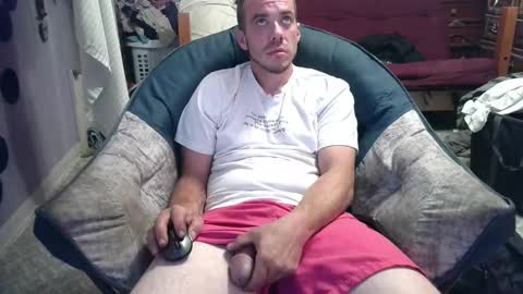 Snapshot of xxscubastevexxx chatting on September 12, 1:27 am xxScubaStevexx online show from September 12, 1:27 am
