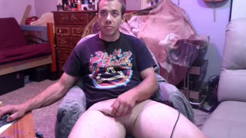 Snapshot of xxscubastevexxx chatting on October 19, 5:12 am xxScubaStevexx online show from October 19, 5:12 am