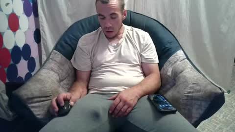 Snapshot of xxscubastevexxx chatting on September 15, 1:41 am xxScubaStevexx online show from September 15, 1:41 am