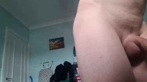 Snapshot of xxsddfc3w chatting on October 26, 12:40 pm xxsddfc3w online show from October 26, 12:40 pm