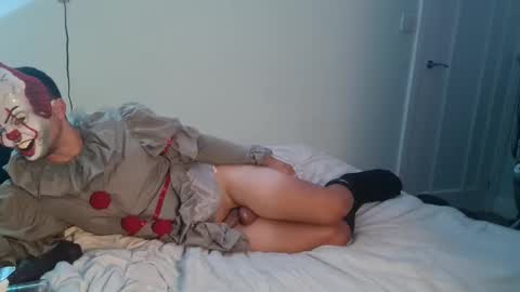 xxsddftyy online show from November 1, 2:59 am