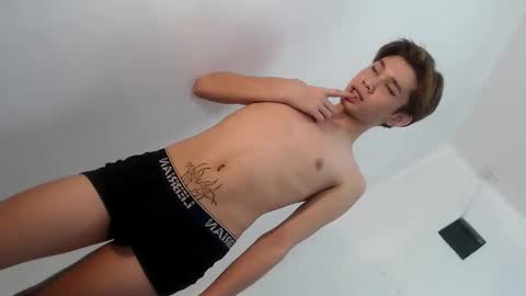 seb online show from December 8, 7:32 pm