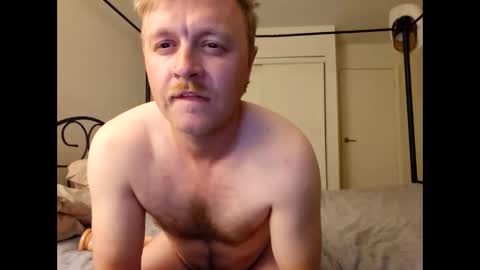 xxsexyblondeboyxx online show from October 24, 7:54 am