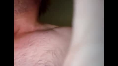 xxsexyblondeboyxx online show from October 1, 12:58 am