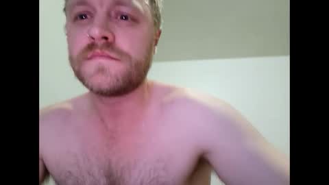 xxsexyblondeboyxx online show from December 9, 10:59 pm