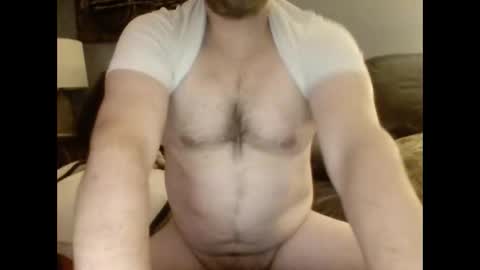 Simon online show from November 8, 8:28 am