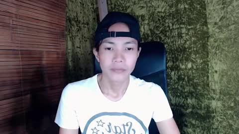 Ali online show from January 31, 11:13 pm