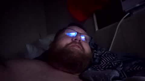 Jesse online show from February 4, 1:00 am