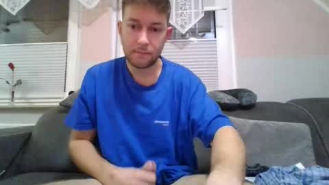 xxtonysosa online show from January 27, 12:33 am