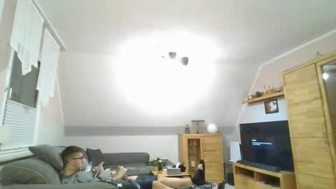 xxtonysosa online show from January 13, 12:09 am