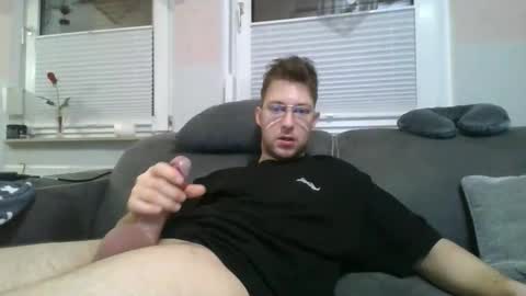 xxtonysosa online show from November 1, 1:31 am