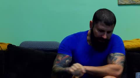 Xtream Leonard online show from November 13, 6:40 am