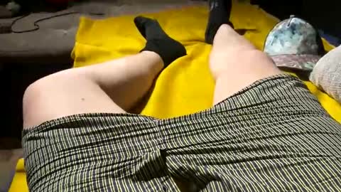 Antonio del Pa ero online show from March 6, 4:31 am