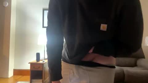 xxwhit3wolfxx online show from February 4, 1:33 am